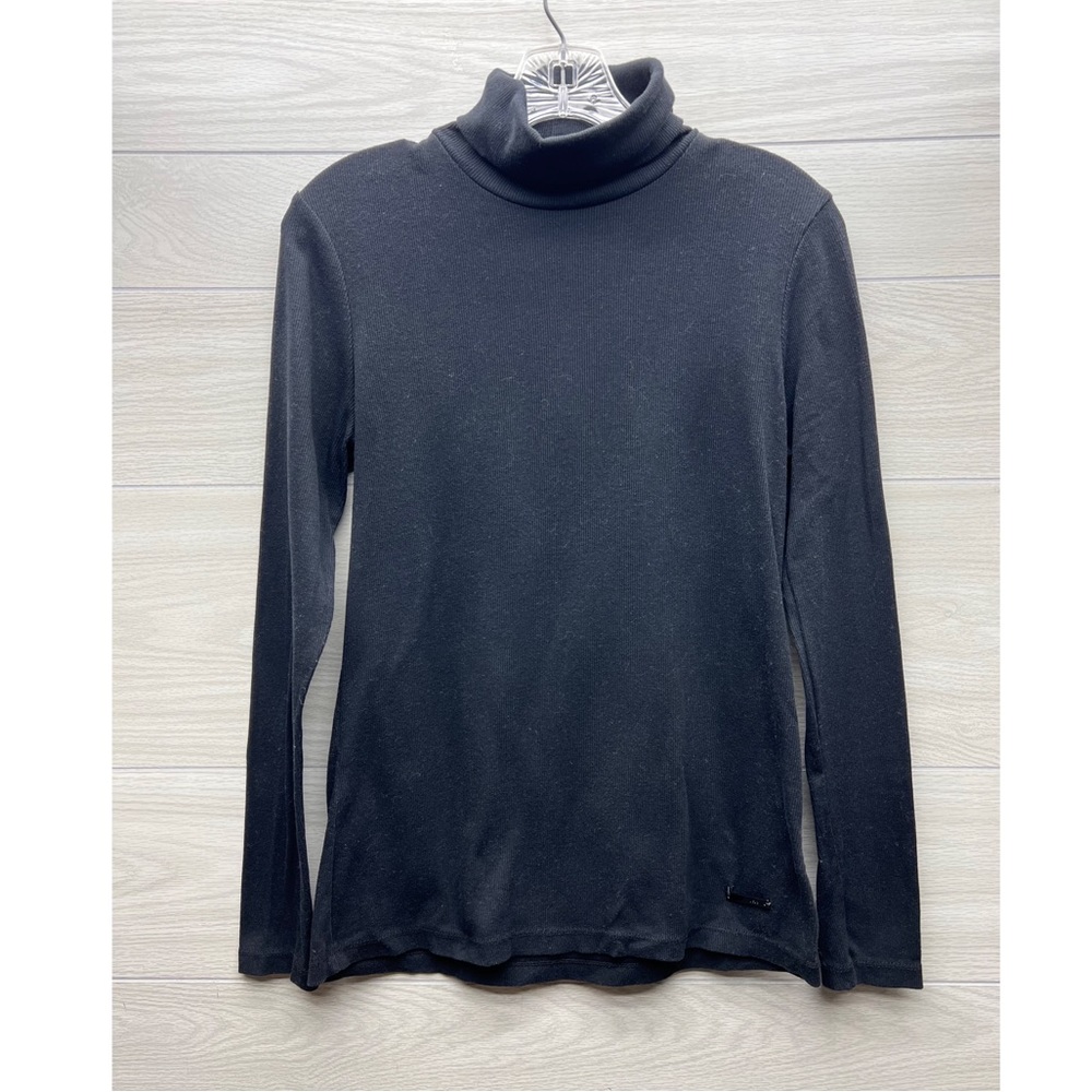Jones New York Women’s Turtleneck sweater